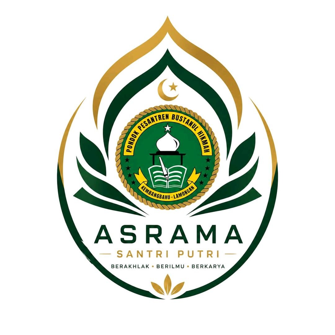 Asrama Putri