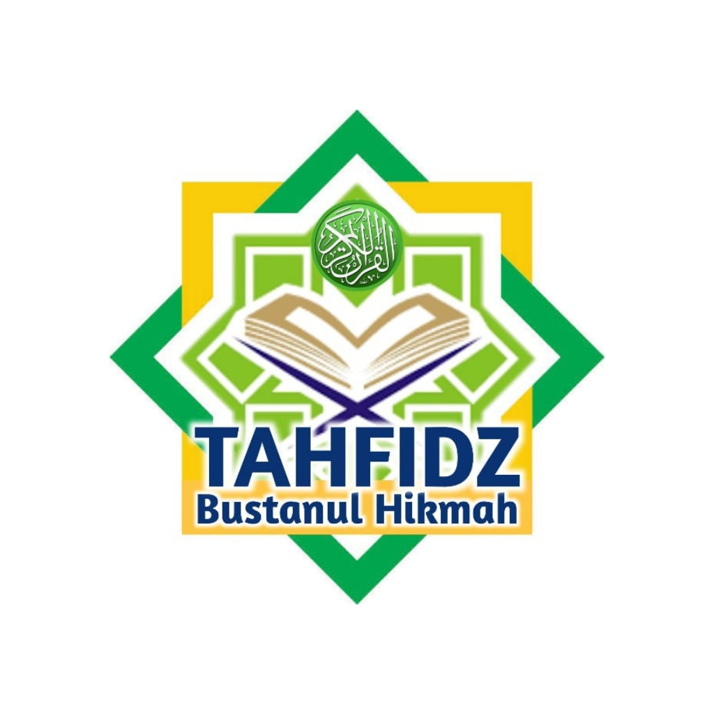 Tahfidz Al-Qur'an Bustanul Hikmah