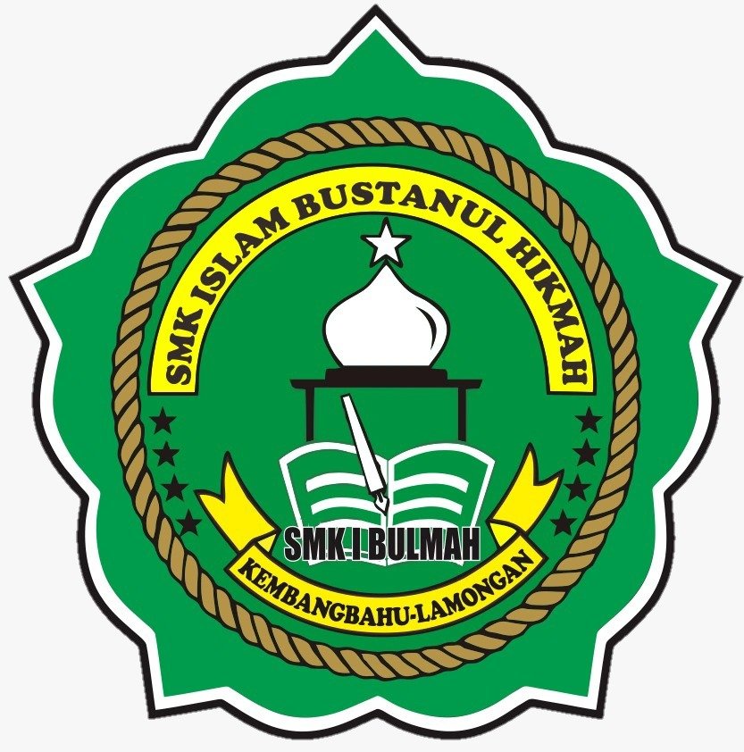 SMK ISLAM BUSTANUL HIKMAH