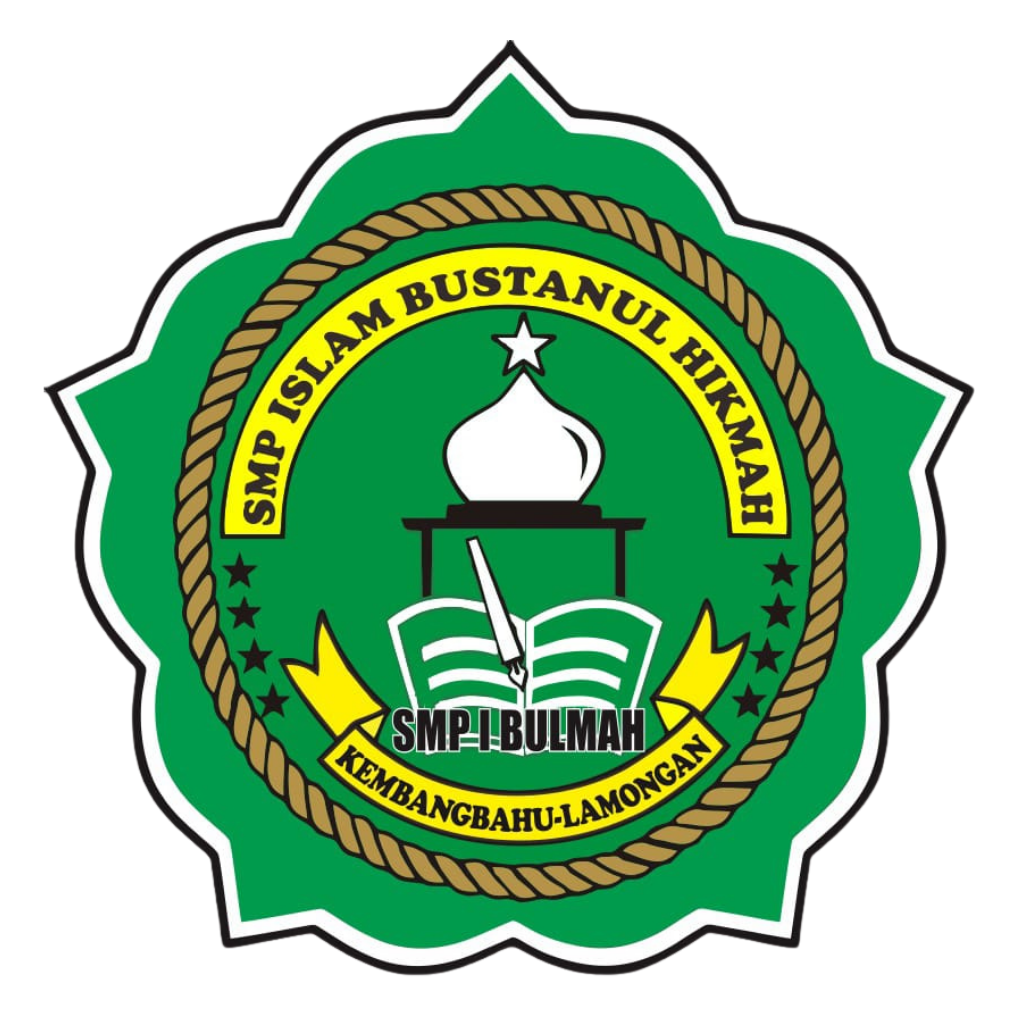 Hari Santri Nasional 2026